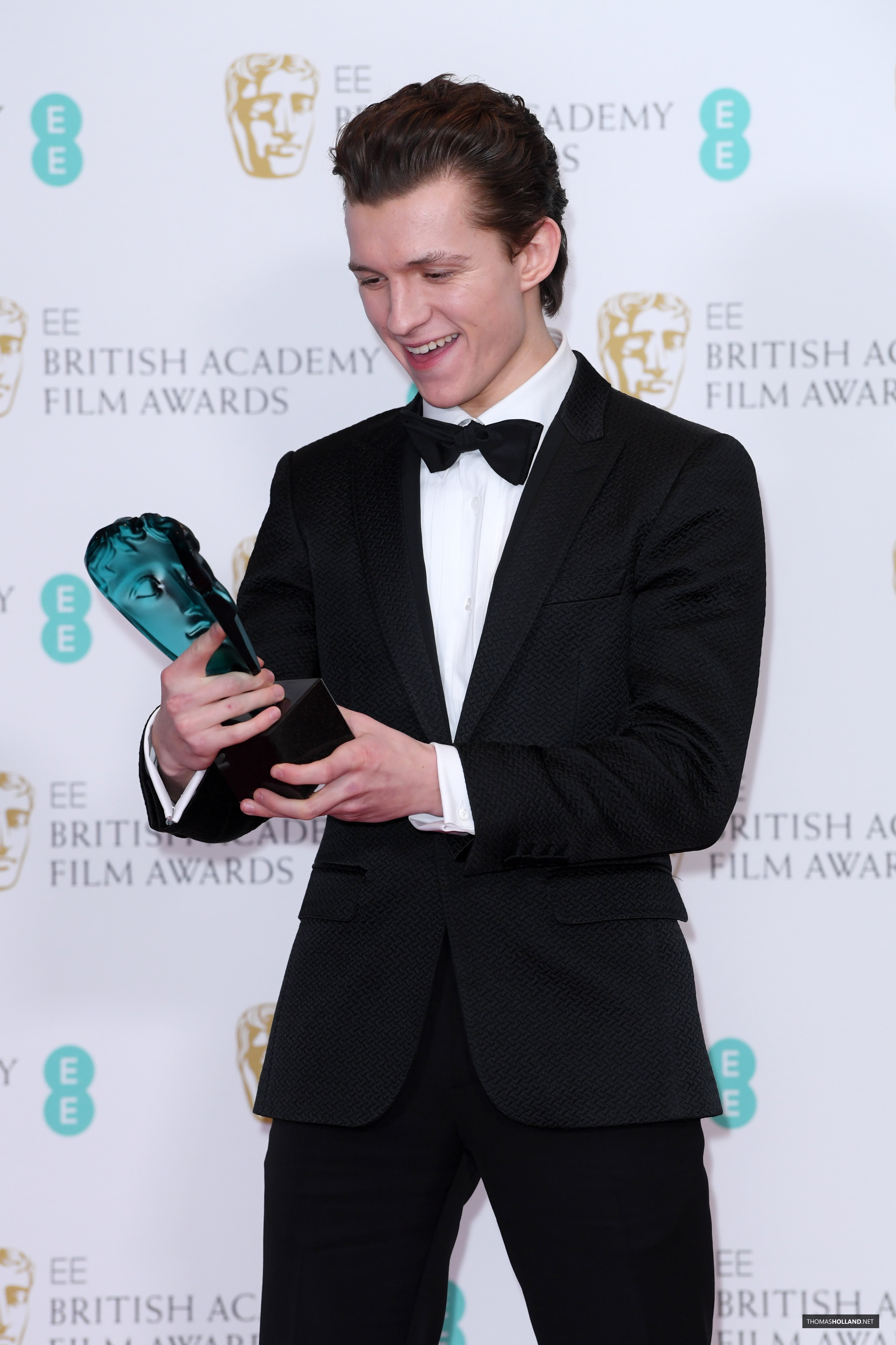 201.jpg