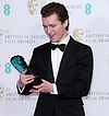Filename=201.jpg
Filesize=1510KiB
Dimensions=3464x5196
Date added=Jun 17, 2017 201.jpg