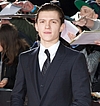 Filename=112.jpg
Filesize=454KiB
Dimensions=682x1023
Date added=Jun 17, 2017 112.jpg