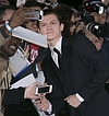 Filename=157.jpg
Filesize=730KiB
Dimensions=3315x2210
Date added=Jun 17, 2017 157.jpg