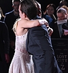 Filename=159.jpg
Filesize=1755KiB
Dimensions=3381x4886
Date added=Jun 17, 2017 159.jpg