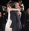 Filename=160.jpg
Filesize=1031KiB
Dimensions=2249x3059
Date added=Jun 17, 2017 160.jpg
