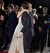 Filename=162.jpg
Filesize=132KiB
Dimensions=467x700
Date added=Jun 17, 2017 162.jpg