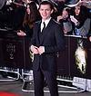 Filename=212.jpg
Filesize=1176KiB
Dimensions=2314x3600
Date added=Jun 17, 2017 212.jpg