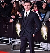 Filename=215.jpg
Filesize=1154KiB
Dimensions=2319x3600
Date added=Jun 17, 2017 215.jpg