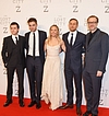 Filename=258.jpg
Filesize=521KiB
Dimensions=2170x3000
Date added=Jun 17, 2017 258.jpg