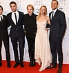 Filename=274.jpg
Filesize=534KiB
Dimensions=3000x2072
Date added=Jun 17, 2017 274.jpg