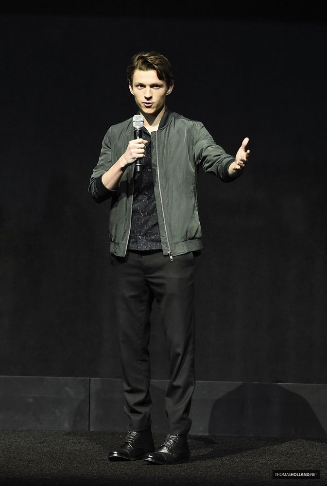 110.jpg
