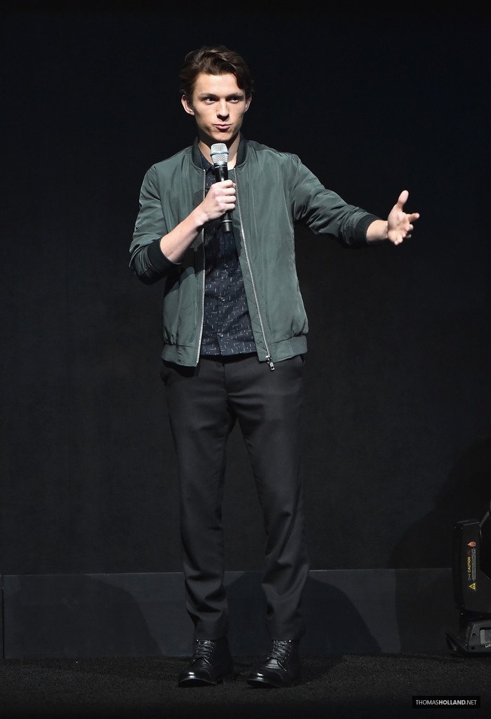 111.jpg