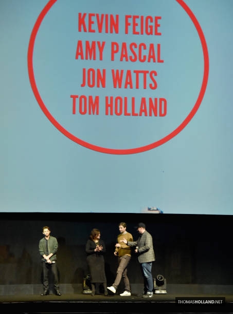116.jpg