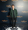 Filename=056.jpg
Filesize=1348KiB
Dimensions=3000x4500
Date added=Jun 17, 2017 056.jpg