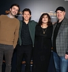 Filename=088.jpg
Filesize=526KiB
Dimensions=3000x2002
Date added=Jun 17, 2017 088.jpg