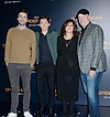 Filename=097.jpg
Filesize=1921KiB
Dimensions=3000x3894
Date added=Jun 17, 2017 097.jpg