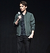 Filename=112.jpg
Filesize=222KiB
Dimensions=685x1024
Date added=Jun 17, 2017 112.jpg