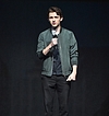 Filename=113.jpg
Filesize=246KiB
Dimensions=724x1024
Date added=Jun 17, 2017 113.jpg