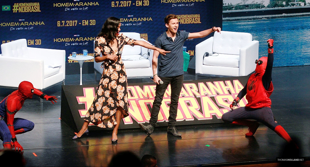 109.jpg