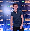 Filename=002.jpg
Filesize=646KiB
Dimensions=3986x2657
Date added=Jun 17, 2017 002.jpg