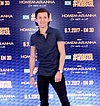 Filename=003.jpg
Filesize=694KiB
Dimensions=1094x1641
Date added=Jun 17, 2017 003.jpg