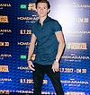 Filename=004.jpg
Filesize=1602KiB
Dimensions=2400x3599
Date added=Jun 17, 2017 004.jpg