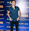 Filename=005.jpg
Filesize=1605KiB
Dimensions=2400x3487
Date added=Jun 17, 2017 005.jpg