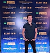 Filename=006.jpg
Filesize=1433KiB
Dimensions=1941x2911
Date added=Jun 17, 2017 006.jpg