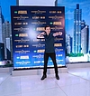 Filename=007.jpg
Filesize=825KiB
Dimensions=4246x2831
Date added=Jun 17, 2017 007.jpg