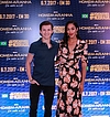 Filename=016.jpg
Filesize=424KiB
Dimensions=560x830
Date added=Jun 17, 2017 016.jpg