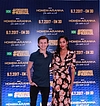 Filename=017.jpg
Filesize=1369KiB
Dimensions=1917x2875
Date added=Jun 17, 2017 017.jpg
