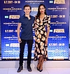 Filename=018.jpg
Filesize=785KiB
Dimensions=2477x1651
Date added=Jun 17, 2017 018.jpg