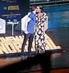 Filename=049.jpg
Filesize=1061KiB
Dimensions=3600x2400
Date added=Jun 17, 2017 049.jpg