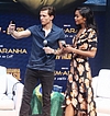 Filename=050.jpg
Filesize=650KiB
Dimensions=1811x1208
Date added=Jun 17, 2017 050.jpg