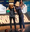 Filename=065.jpg
Filesize=1189KiB
Dimensions=3600x2400
Date added=Jun 17, 2017 065.jpg