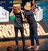 Filename=066.jpg
Filesize=1203KiB
Dimensions=3600x2400
Date added=Jun 17, 2017 066.jpg