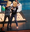 Filename=070.jpg
Filesize=1214KiB
Dimensions=3600x2400
Date added=Jun 17, 2017 070.jpg