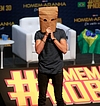 Filename=073.jpg
Filesize=973KiB
Dimensions=3600x2400
Date added=Jun 17, 2017 073.jpg