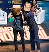 Filename=076.jpg
Filesize=666KiB
Dimensions=877x1024
Date added=Jun 17, 2017 076.jpg