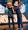 Filename=077.jpg
Filesize=714KiB
Dimensions=920x1024
Date added=Jun 17, 2017 077.jpg