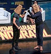 Filename=078.jpg
Filesize=619KiB
Dimensions=956x960
Date added=Jun 17, 2017 078.jpg