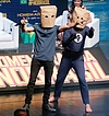 Filename=080.jpg
Filesize=731KiB
Dimensions=889x1023
Date added=Jun 17, 2017 080.jpg