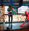 Filename=107.jpg
Filesize=1309KiB
Dimensions=3600x2400
Date added=Jun 17, 2017 107.jpg