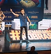 Filename=108.jpg
Filesize=1330KiB
Dimensions=3600x2400
Date added=Jun 17, 2017 108.jpg