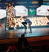 Filename=111.jpg
Filesize=1179KiB
Dimensions=3600x2400
Date added=Jun 17, 2017 111.jpg
