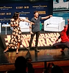 Filename=112.jpg
Filesize=1293KiB
Dimensions=3600x2400
Date added=Jun 17, 2017 112.jpg