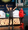 Filename=113.jpg
Filesize=1276KiB
Dimensions=3600x2400
Date added=Jun 17, 2017 113.jpg