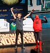 Filename=114.jpg
Filesize=1372KiB
Dimensions=3600x2400
Date added=Jun 17, 2017 114.jpg