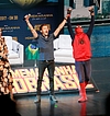 Filename=115.jpg
Filesize=1328KiB
Dimensions=3600x2400
Date added=Jun 17, 2017 115.jpg