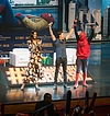 Filename=122.jpg
Filesize=1594KiB
Dimensions=3600x2400
Date added=Jun 17, 2017 122.jpg