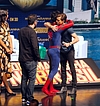 Filename=125.jpg
Filesize=1227KiB
Dimensions=3600x2400
Date added=Jun 17, 2017 125.jpg