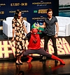 Filename=129.jpg
Filesize=1234KiB
Dimensions=3600x2400
Date added=Jun 17, 2017 129.jpg