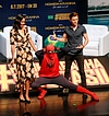 Filename=130.jpg
Filesize=1227KiB
Dimensions=3600x2400
Date added=Jun 17, 2017 130.jpg